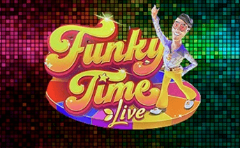 Funky Time